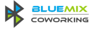 Bluemix Coworking