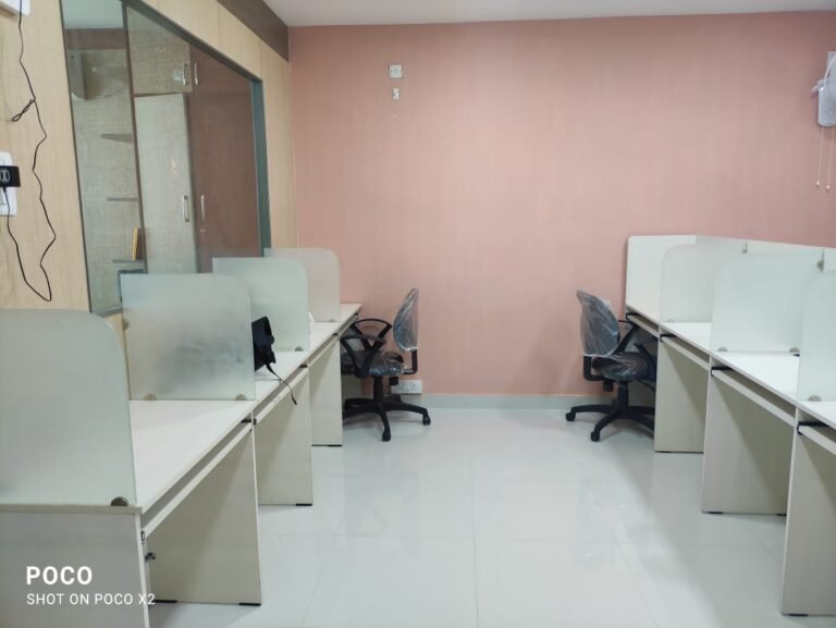 WhatsApp Image 2020-11-13 at 3.59.48 PM (4)