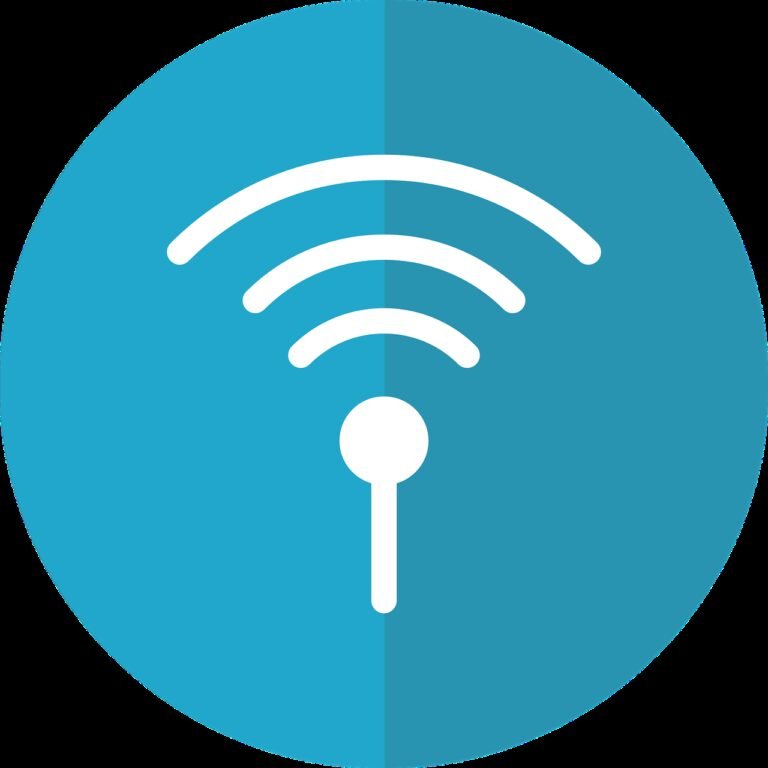 beacon icon, beacon, broadcast icon